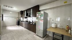Blk 268C Boon Lay Court (Jurong West), HDB 5 Rooms #566281761